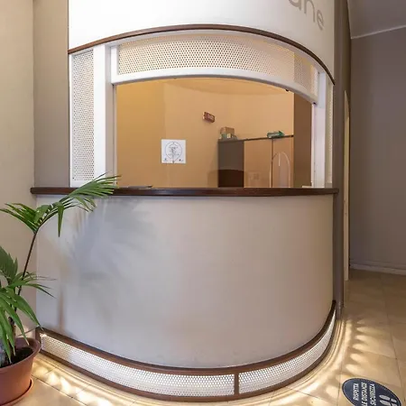 Apartment Stylish Le Fontane 1 Bedroom Sleeps 2 Num0754 *